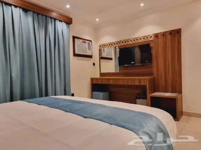 اثاث فندقي مقيم5 خمسه نجوم كل مايلزم الفنادق والشقق المفروشه 0