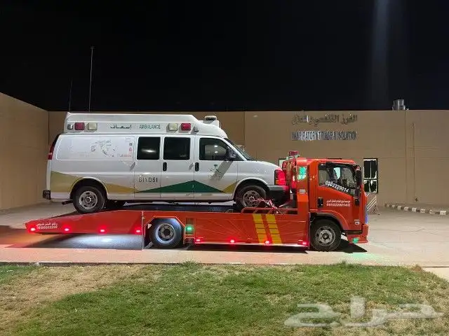 سطحه وادي الدواسر 2