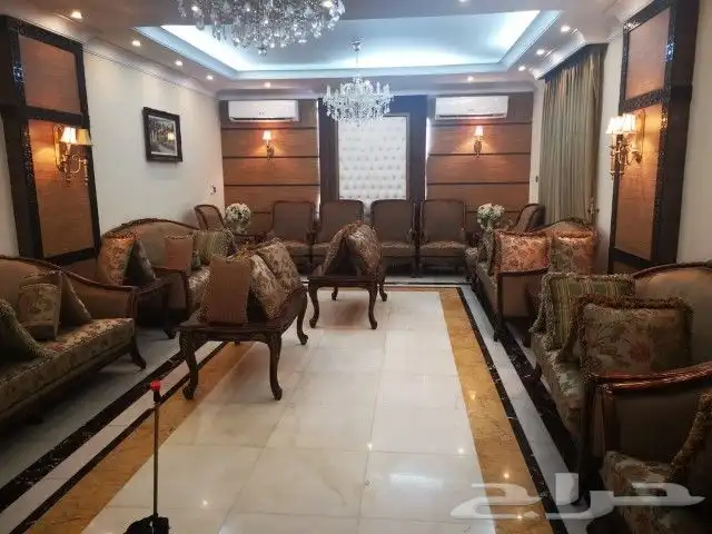شركة غسيل تنظيف كنب سجاد مجالس شقق فلل بالدمام الخبر القطيف 4