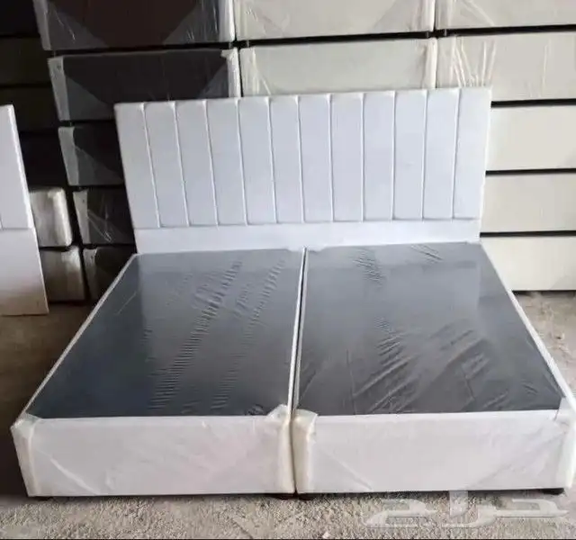 beds and mattresses are available 1