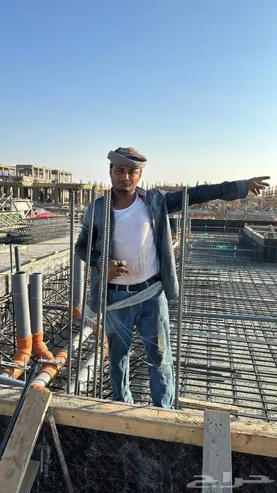 مقاولات عامه وترميمات للجميع انواع العوازل المائى والحرارى و 7