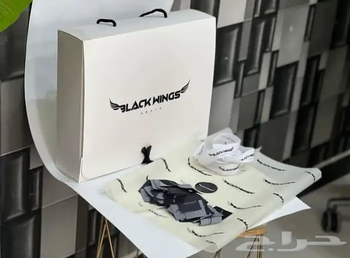بوكسات وأكياس 6