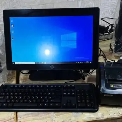 كاشير جديد كاشير متكامل كاشير مطعم كاشير كافي برنامج محاسبي 0