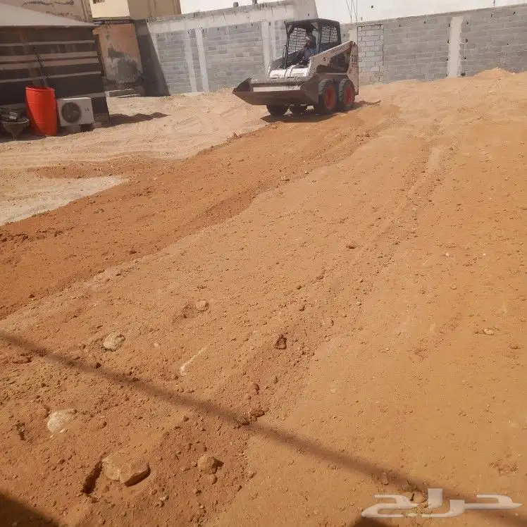 السلام عليكم ورحمه الله يوجد بقات للايجار 3