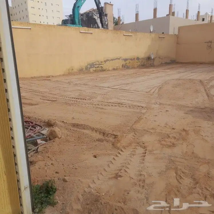 السلام عليكم ورحمه الله يوجد بقات للايجار 5