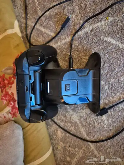 اكسبوكس سيرس اكس xbox x series 1