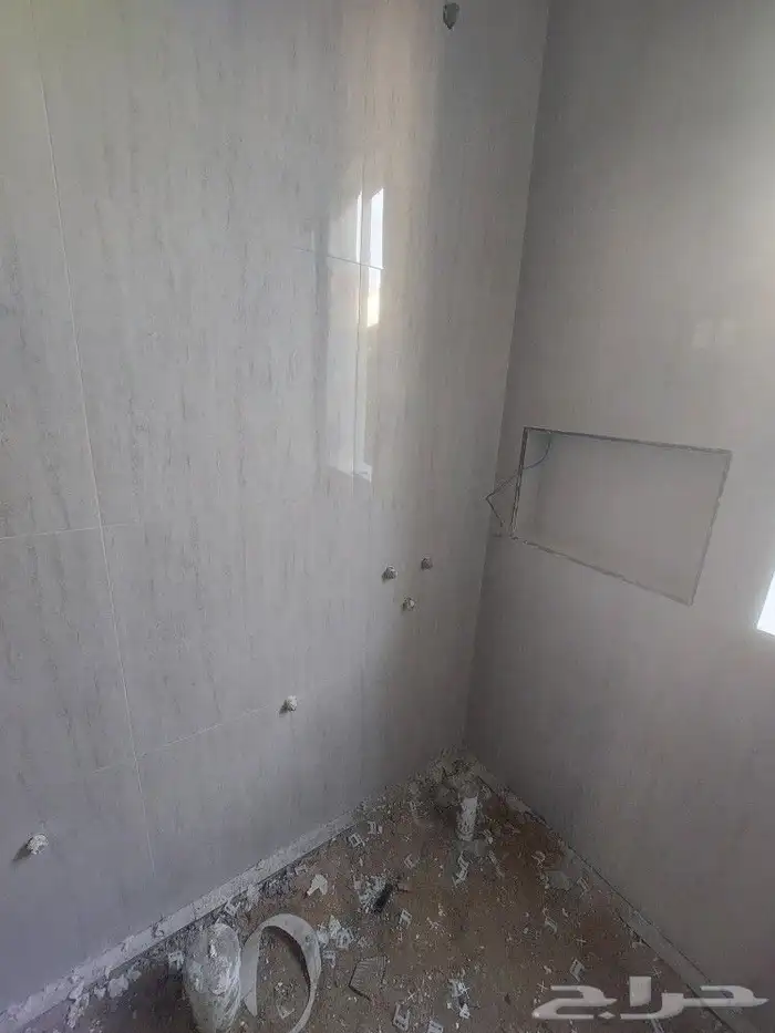 مبلط 0