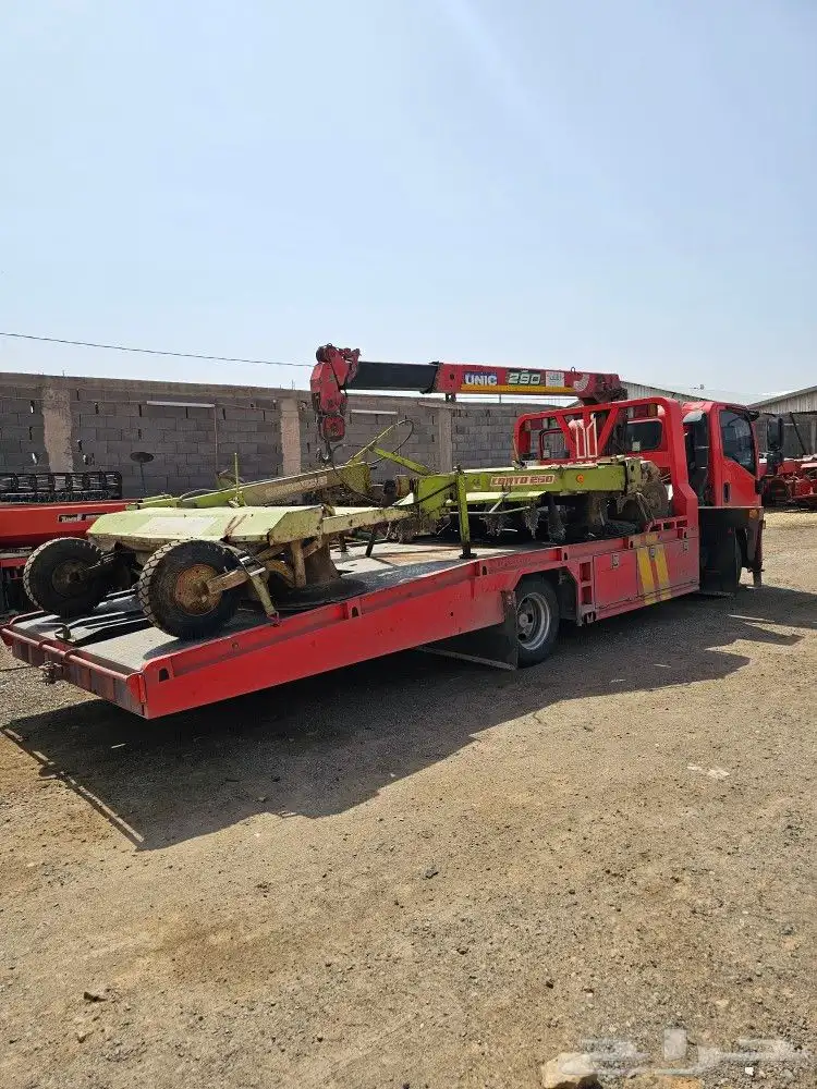 سطحة شقراء 00 0