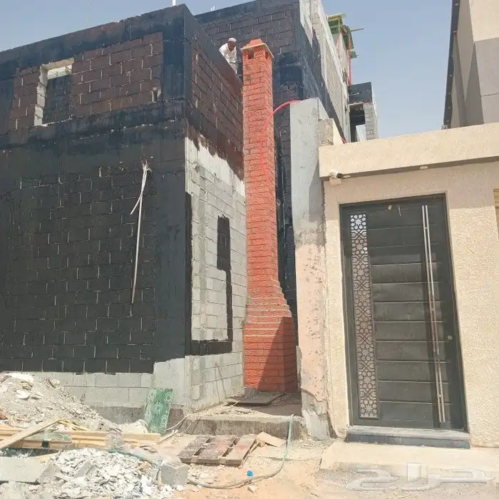 مشبات رخام مشبات طوب مشبات جبس مشبات حجر يوناني 0