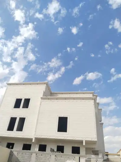 لياسه ملونه 4