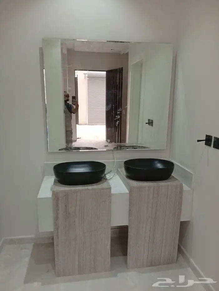 مغاسل رخام 4