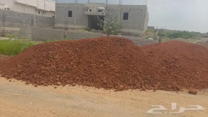 قلاب سكس تريلات توصيل عدسيه 1