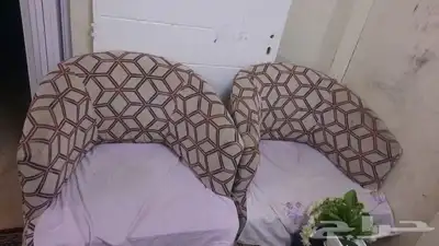 عفش بيت للبيع 6