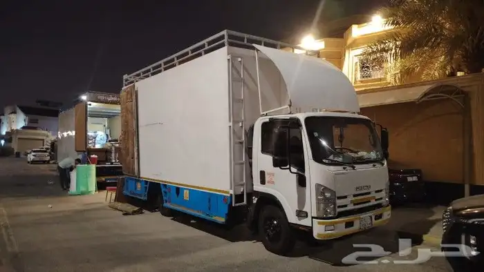 نقل عفش نقل أثاث داخل وخارج المنطقة الشرقية الدمام والخبر 0