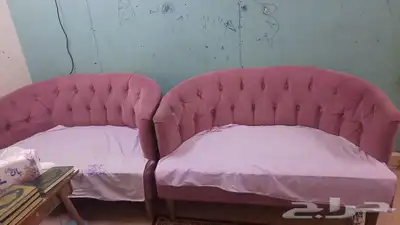 عفش بيت للبيع 5