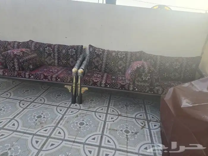 جلسه جديدة للبيع 1