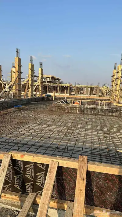 مقاولات عامه وترميمات للجميع انواع العوازل المائى والحرارى و 4