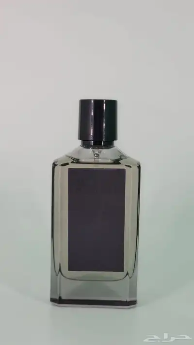 عطور ماركة PRAIMAN perfumes الأصلية 15