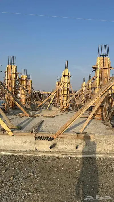 مقاولات عامه وترميمات للجميع انواع العوازل المائى والحرارى و 3
