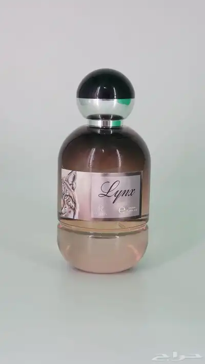 عطور ماركة PRAIMAN perfumes الأصلية 14