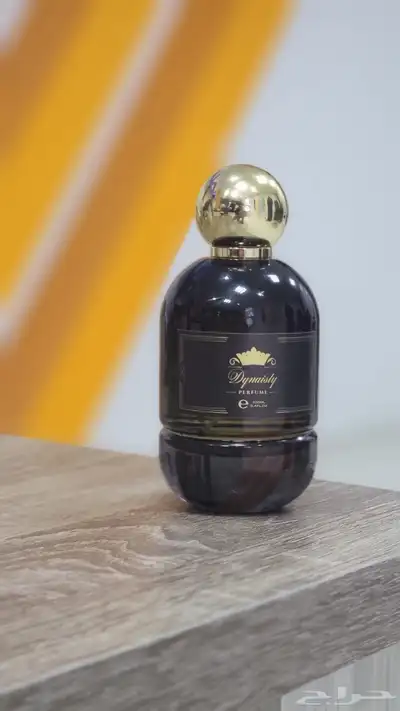 عطور ماركة PRAIMAN perfumes الأصلية 12