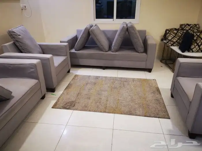 شركة غسيل تنظيف كنب سجاد مجالس شقق فلل بالدمام الخبر القطيف 6