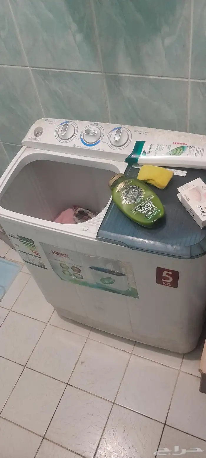 أغراض للبيع 5