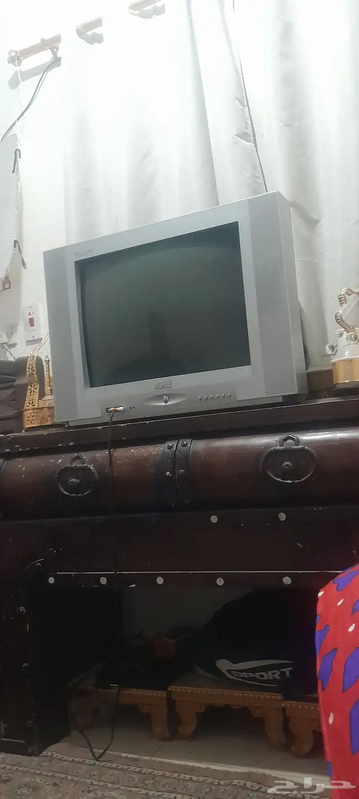 أغراض للبيع 4