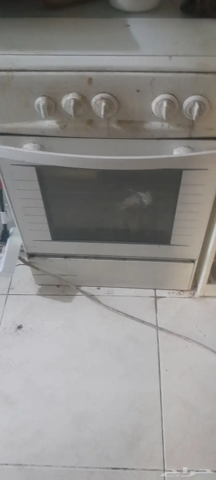 أغراض للبيع 2