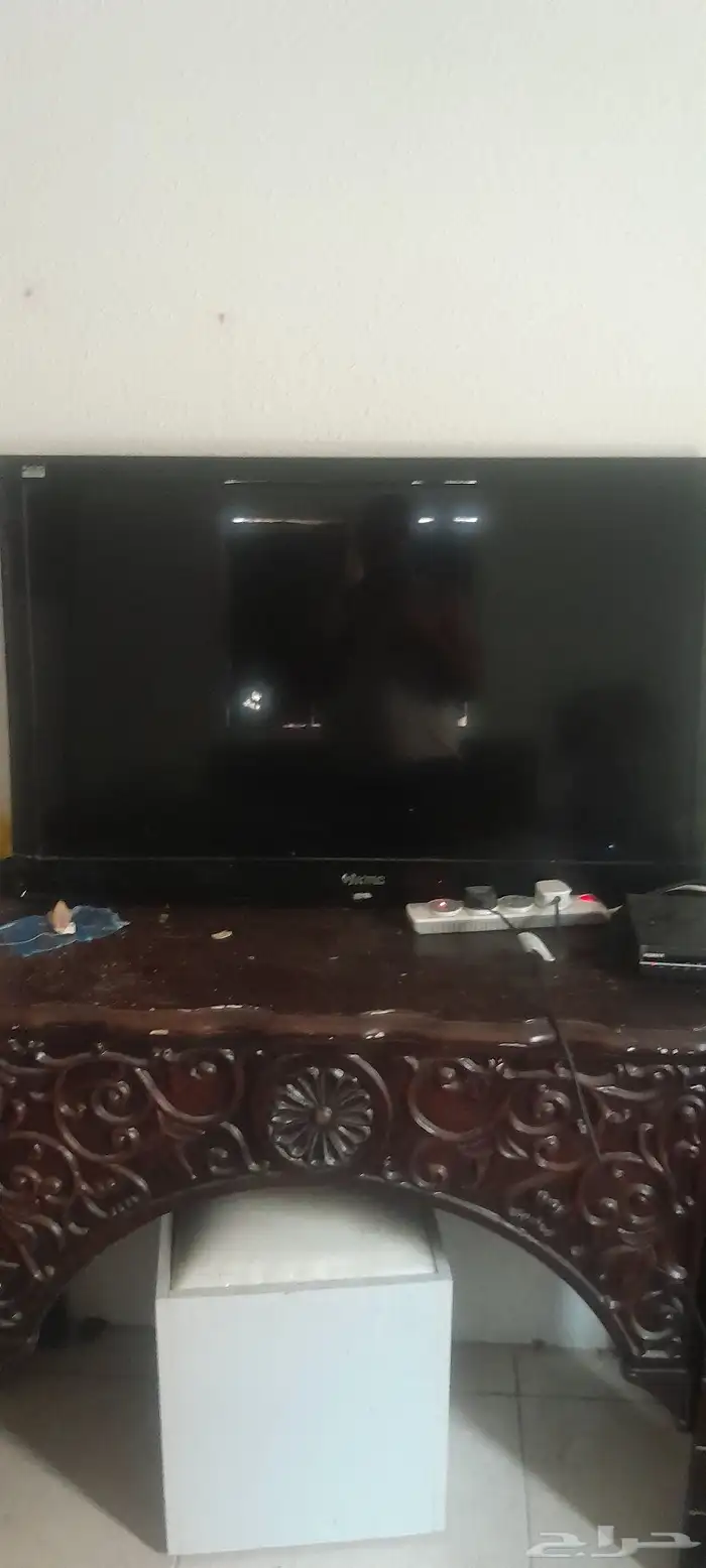 أغراض للبيع 0