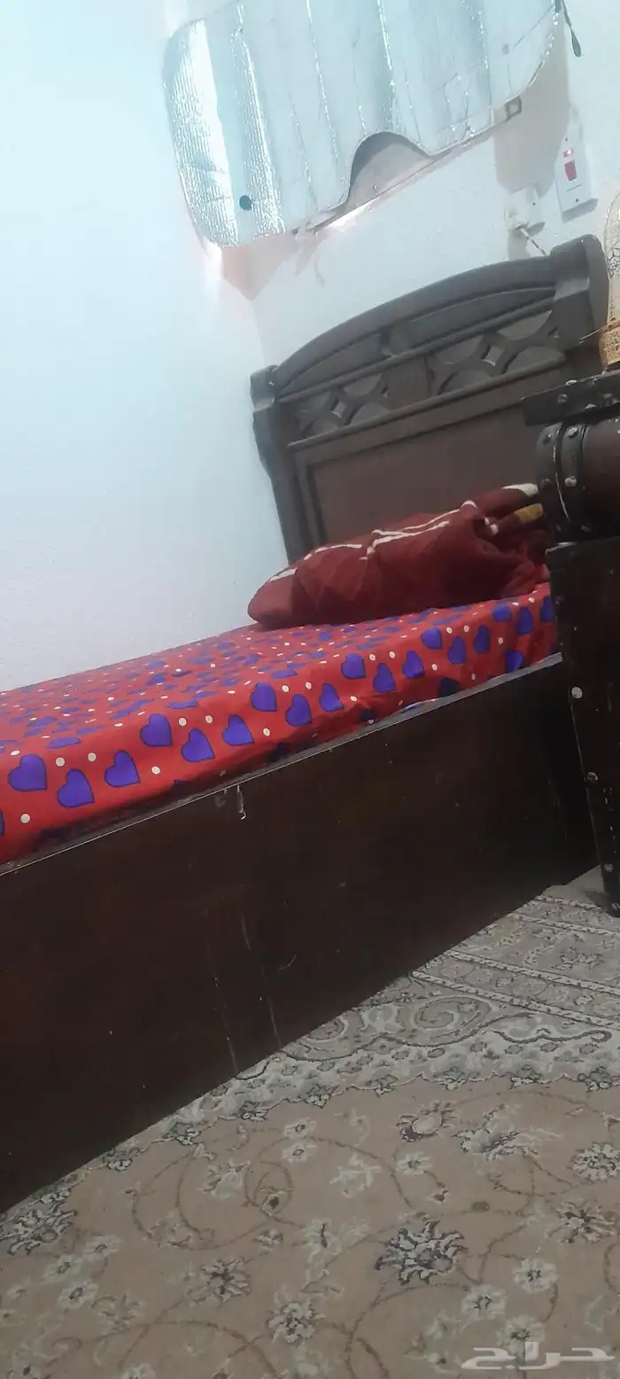 أغراض للبيع 3