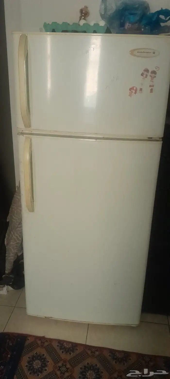 أغراض للبيع 1