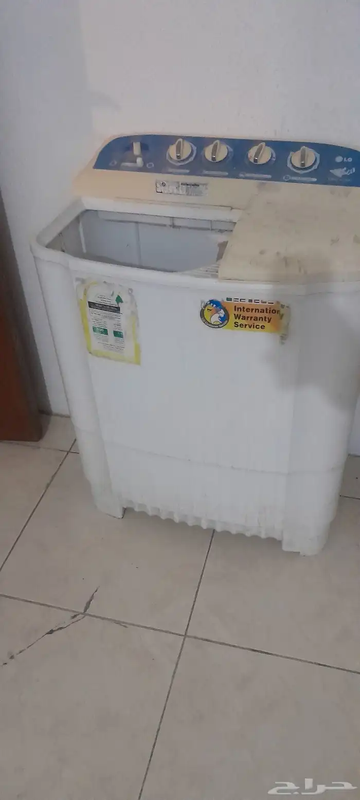 أغراض للبيع 6