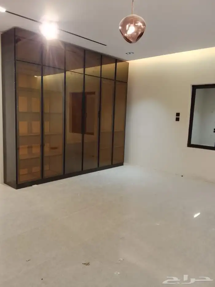 تفصيل وترميم مطابخ. دواليب ملابس. أبواب ديكور. أبواب سحاب جل 0