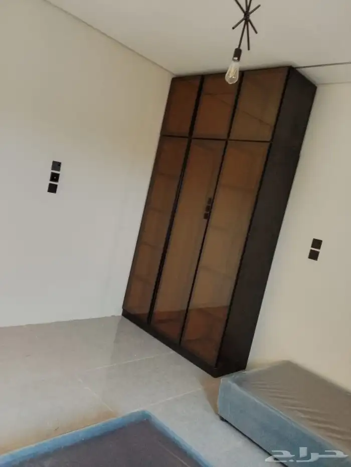 تفصيل وترميم مطابخ. دواليب ملابس. أبواب ديكور. أبواب سحاب جل 2