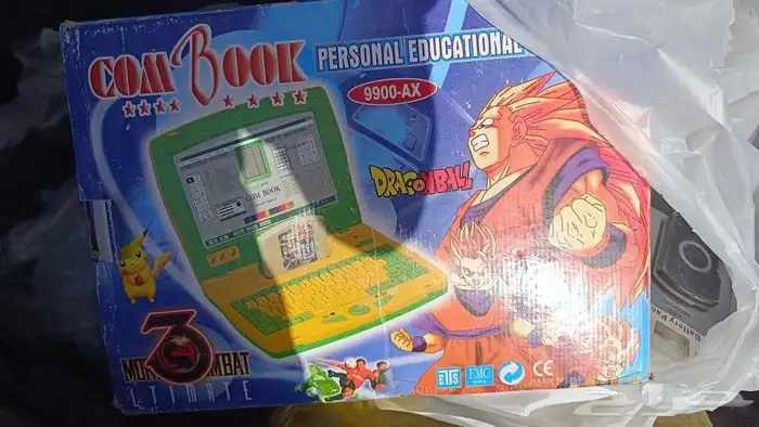 أتاري و سيجا و سوبر نينتدو اجهزة تراثيه كلاسيك 6