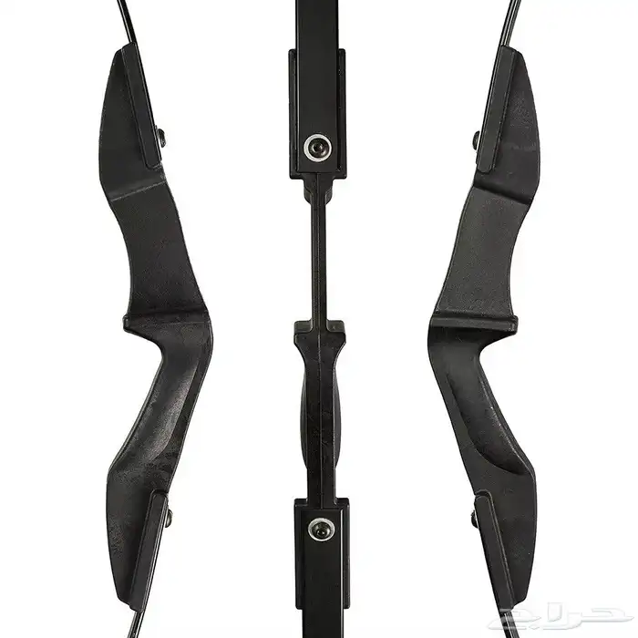 قوس رمايه عرض خاص 2