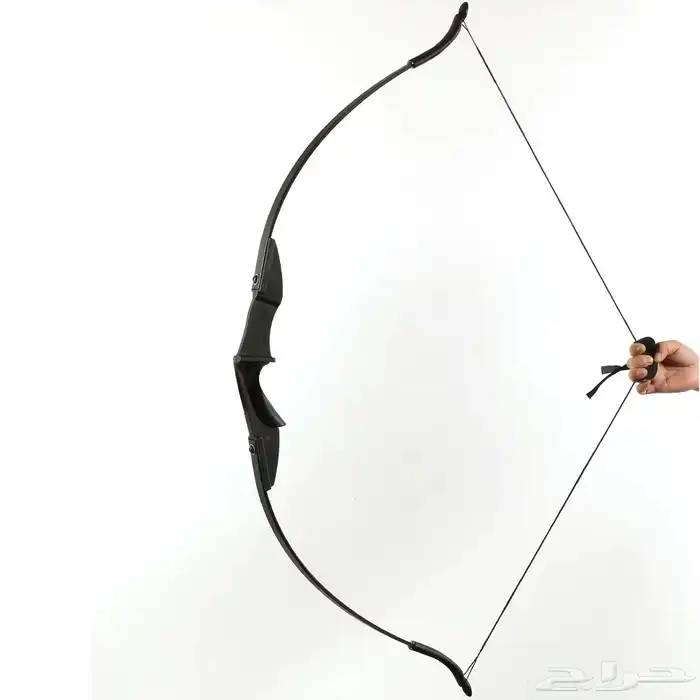 قوس رمايه عرض خاص 1