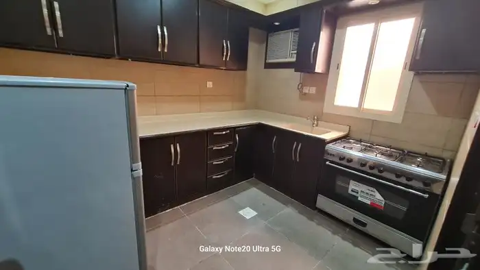 شقق للايجار مكه المكرمة 20