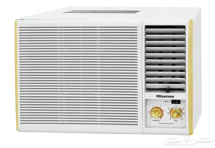 الشوقيه شارع عبدالله العباس 42