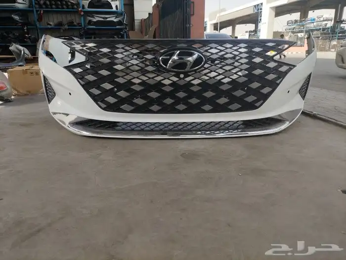 شمعات صدام ازيرا 5