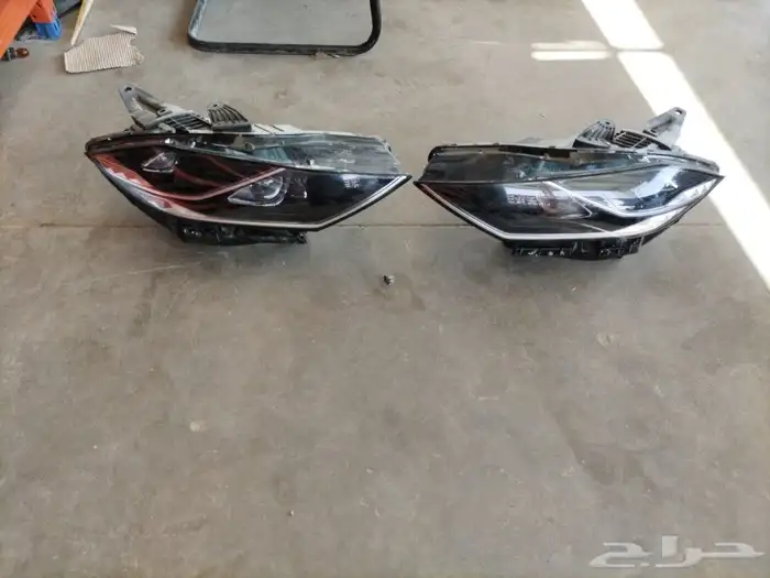 شمعات صدام ازيرا 2