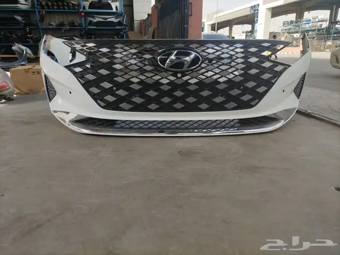 شمعات صدام ازيرا 4