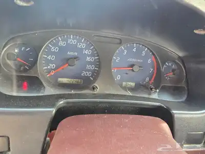 ددسن 2014 فل كامل قزاز كهرب (مدينة عفيف) 3