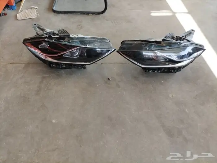 شمعات صدام ازيرا 3