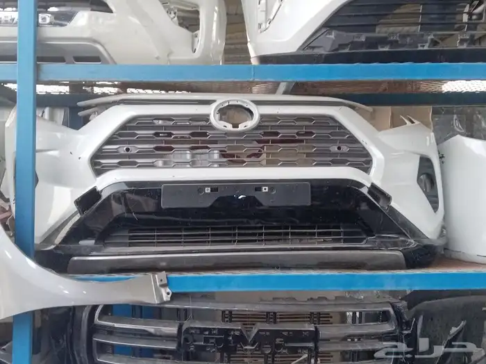 صدام رافور مديل 2022 نضيف وكاله 0