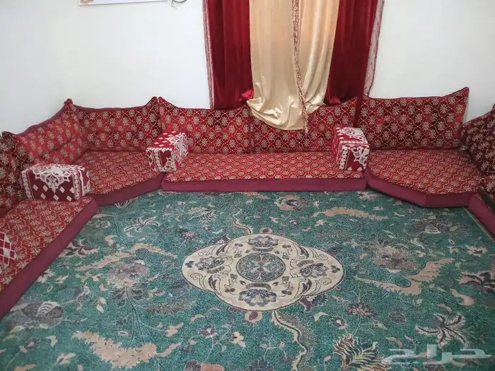 بيع مستعجل 1