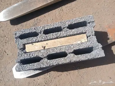 بطحاء أسمنت طوب عتب بلوك طوب صقير 28