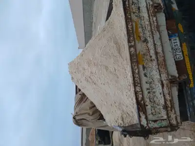 بطحاء أسمنت طوب عتب بلوك طوب صقير 21