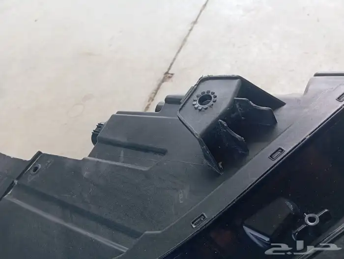 النتراء 2025صيني 4